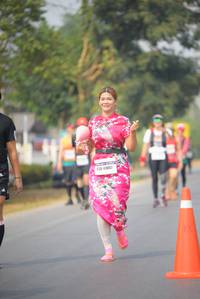 BIB: 41097
                            <button type="button" onclick="openModal(8869521)" class="btn btn-primary btn-sm float-right btn-popup" data-toggle="modal" data-target=".modal-high-quality">
                        <i class="fas fa-shopping-cart"></i> Add to Cart
                    </button>
                                            <button type="button" onclick="isThisMe(8869521, true)" class="btn btn-success btn-sm float-right btn-popup btn-isme hidden" data-toggle="tooltip" data-placement="bottom" title="นี่คือรูปของคุณใช่ไหม คลิกที่นี่เพื่อเอาเข้าอัลบั้ม">
                        <i class="fas fa-plus"></i> Add to album
                    </button>
                    <button type="button" onclick="isThisMe(8869521, false)" class="btn btn-warning btn-sm float-right btn-popup btn-isnotme hidden">
                        <i class="fas fa-ban"></i> Remove from album
                    </button>