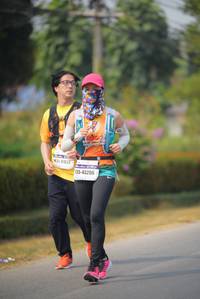 BIB: 47833, 45206
                            <button type="button" onclick="openModal(8883012)" class="btn btn-primary btn-sm float-right btn-popup" data-toggle="modal" data-target=".modal-high-quality">
                        <i class="fas fa-shopping-cart"></i> Add to Cart
                    </button>
                                            <button type="button" onclick="isThisMe(8883012, true)" class="btn btn-success btn-sm float-right btn-popup btn-isme hidden" data-toggle="tooltip" data-placement="bottom" title="นี่คือรูปของคุณใช่ไหม คลิกที่นี่เพื่อเอาเข้าอัลบั้ม">
                        <i class="fas fa-plus"></i> Add to album
                    </button>
                    <button type="button" onclick="isThisMe(8883012, false)" class="btn btn-warning btn-sm float-right btn-popup btn-isnotme hidden">
                        <i class="fas fa-ban"></i> Remove from album
                    </button>