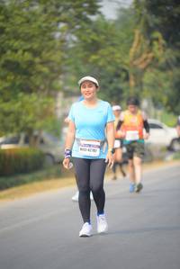 BIB: 42787
                            <button type="button" onclick="openModal(8868130)" class="btn btn-primary btn-sm float-right btn-popup" data-toggle="modal" data-target=".modal-high-quality">
                        <i class="fas fa-shopping-cart"></i> Add to Cart
                    </button>
                                            <button type="button" onclick="isThisMe(8868130, true)" class="btn btn-success btn-sm float-right btn-popup btn-isme hidden" data-toggle="tooltip" data-placement="bottom" title="นี่คือรูปของคุณใช่ไหม คลิกที่นี่เพื่อเอาเข้าอัลบั้ม">
                        <i class="fas fa-plus"></i> Add to album
                    </button>
                    <button type="button" onclick="isThisMe(8868130, false)" class="btn btn-warning btn-sm float-right btn-popup btn-isnotme hidden">
                        <i class="fas fa-ban"></i> Remove from album
                    </button>