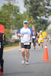 BIB: 47107
                            <button type="button" onclick="openModal(8896665)" class="btn btn-primary btn-sm float-right btn-popup" data-toggle="modal" data-target=".modal-high-quality">
                        <i class="fas fa-shopping-cart"></i> Add to Cart
                    </button>
                                            <button type="button" onclick="isThisMe(8896665, true)" class="btn btn-success btn-sm float-right btn-popup btn-isme hidden" data-toggle="tooltip" data-placement="bottom" title="นี่คือรูปของคุณใช่ไหม คลิกที่นี่เพื่อเอาเข้าอัลบั้ม">
                        <i class="fas fa-plus"></i> Add to album
                    </button>
                    <button type="button" onclick="isThisMe(8896665, false)" class="btn btn-warning btn-sm float-right btn-popup btn-isnotme hidden">
                        <i class="fas fa-ban"></i> Remove from album
                    </button>