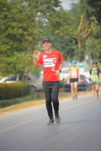 BIB: 458
                            <button type="button" onclick="openModal(8865633)" class="btn btn-primary btn-sm float-right btn-popup" data-toggle="modal" data-target=".modal-high-quality">
                        <i class="fas fa-shopping-cart"></i> Add to Cart
                    </button>
                                            <button type="button" onclick="isThisMe(8865633, true)" class="btn btn-success btn-sm float-right btn-popup btn-isme hidden" data-toggle="tooltip" data-placement="bottom" title="นี่คือรูปของคุณใช่ไหม คลิกที่นี่เพื่อเอาเข้าอัลบั้ม">
                        <i class="fas fa-plus"></i> Add to album
                    </button>
                    <button type="button" onclick="isThisMe(8865633, false)" class="btn btn-warning btn-sm float-right btn-popup btn-isnotme hidden">
                        <i class="fas fa-ban"></i> Remove from album
                    </button>