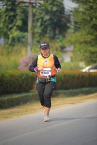 BIB: 40165
                            <button type="button" onclick="openModal(8872161)" class="btn btn-primary btn-sm float-right btn-popup" data-toggle="modal" data-target=".modal-high-quality">
                        <i class="fas fa-shopping-cart"></i> Add to Cart
                    </button>
                                            <button type="button" onclick="isThisMe(8872161, true)" class="btn btn-success btn-sm float-right btn-popup btn-isme hidden" data-toggle="tooltip" data-placement="bottom" title="นี่คือรูปของคุณใช่ไหม คลิกที่นี่เพื่อเอาเข้าอัลบั้ม">
                        <i class="fas fa-plus"></i> Add to album
                    </button>
                    <button type="button" onclick="isThisMe(8872161, false)" class="btn btn-warning btn-sm float-right btn-popup btn-isnotme hidden">
                        <i class="fas fa-ban"></i> Remove from album
                    </button>