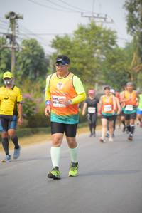 BIB: 
                            <button type="button" onclick="openModal(8871213)" class="btn btn-primary btn-sm float-right btn-popup" data-toggle="modal" data-target=".modal-high-quality">
                        <i class="fas fa-shopping-cart"></i> Add to Cart
                    </button>
                                            <button type="button" onclick="isThisMe(8871213, true)" class="btn btn-success btn-sm float-right btn-popup btn-isme hidden" data-toggle="tooltip" data-placement="bottom" title="นี่คือรูปของคุณใช่ไหม คลิกที่นี่เพื่อเอาเข้าอัลบั้ม">
                        <i class="fas fa-plus"></i> Add to album
                    </button>
                    <button type="button" onclick="isThisMe(8871213, false)" class="btn btn-warning btn-sm float-right btn-popup btn-isnotme hidden">
                        <i class="fas fa-ban"></i> Remove from album
                    </button>