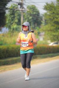 BIB: 46798
                            <button type="button" onclick="openModal(8868478)" class="btn btn-primary btn-sm float-right btn-popup" data-toggle="modal" data-target=".modal-high-quality">
                        <i class="fas fa-shopping-cart"></i> Add to Cart
                    </button>
                                            <button type="button" onclick="isThisMe(8868478, true)" class="btn btn-success btn-sm float-right btn-popup btn-isme hidden" data-toggle="tooltip" data-placement="bottom" title="นี่คือรูปของคุณใช่ไหม คลิกที่นี่เพื่อเอาเข้าอัลบั้ม">
                        <i class="fas fa-plus"></i> Add to album
                    </button>
                    <button type="button" onclick="isThisMe(8868478, false)" class="btn btn-warning btn-sm float-right btn-popup btn-isnotme hidden">
                        <i class="fas fa-ban"></i> Remove from album
                    </button>