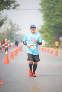 BIB: 47115
                            <button type="button" onclick="openModal(8869933)" class="btn btn-primary btn-sm float-right btn-popup" data-toggle="modal" data-target=".modal-high-quality">
                        <i class="fas fa-shopping-cart"></i> Add to Cart
                    </button>
                                            <button type="button" onclick="isThisMe(8869933, true)" class="btn btn-success btn-sm float-right btn-popup btn-isme hidden" data-toggle="tooltip" data-placement="bottom" title="นี่คือรูปของคุณใช่ไหม คลิกที่นี่เพื่อเอาเข้าอัลบั้ม">
                        <i class="fas fa-plus"></i> Add to album
                    </button>
                    <button type="button" onclick="isThisMe(8869933, false)" class="btn btn-warning btn-sm float-right btn-popup btn-isnotme hidden">
                        <i class="fas fa-ban"></i> Remove from album
                    </button>