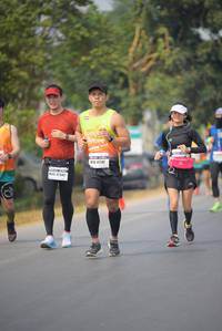 BIB: 84714, 442
                            <button type="button" onclick="openModal(8894367)" class="btn btn-primary btn-sm float-right btn-popup" data-toggle="modal" data-target=".modal-high-quality">
                        <i class="fas fa-shopping-cart"></i> Add to Cart
                    </button>
                                            <button type="button" onclick="isThisMe(8894367, true)" class="btn btn-success btn-sm float-right btn-popup btn-isme hidden" data-toggle="tooltip" data-placement="bottom" title="นี่คือรูปของคุณใช่ไหม คลิกที่นี่เพื่อเอาเข้าอัลบั้ม">
                        <i class="fas fa-plus"></i> Add to album
                    </button>
                    <button type="button" onclick="isThisMe(8894367, false)" class="btn btn-warning btn-sm float-right btn-popup btn-isnotme hidden">
                        <i class="fas fa-ban"></i> Remove from album
                    </button>