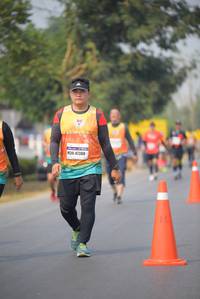 BIB: 47388
                            <button type="button" onclick="openModal(8888031)" class="btn btn-primary btn-sm float-right btn-popup" data-toggle="modal" data-target=".modal-high-quality">
                        <i class="fas fa-shopping-cart"></i> Add to Cart
                    </button>
                                            <button type="button" onclick="isThisMe(8888031, true)" class="btn btn-success btn-sm float-right btn-popup btn-isme hidden" data-toggle="tooltip" data-placement="bottom" title="นี่คือรูปของคุณใช่ไหม คลิกที่นี่เพื่อเอาเข้าอัลบั้ม">
                        <i class="fas fa-plus"></i> Add to album
                    </button>
                    <button type="button" onclick="isThisMe(8888031, false)" class="btn btn-warning btn-sm float-right btn-popup btn-isnotme hidden">
                        <i class="fas fa-ban"></i> Remove from album
                    </button>