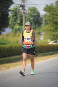 BIB: 40924
                            <button type="button" onclick="openModal(8895023)" class="btn btn-primary btn-sm float-right btn-popup" data-toggle="modal" data-target=".modal-high-quality">
                        <i class="fas fa-shopping-cart"></i> Add to Cart
                    </button>
                                            <button type="button" onclick="isThisMe(8895023, true)" class="btn btn-success btn-sm float-right btn-popup btn-isme hidden" data-toggle="tooltip" data-placement="bottom" title="นี่คือรูปของคุณใช่ไหม คลิกที่นี่เพื่อเอาเข้าอัลบั้ม">
                        <i class="fas fa-plus"></i> Add to album
                    </button>
                    <button type="button" onclick="isThisMe(8895023, false)" class="btn btn-warning btn-sm float-right btn-popup btn-isnotme hidden">
                        <i class="fas fa-ban"></i> Remove from album
                    </button>