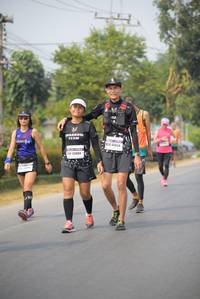 BIB: 45634, 45884
                            <button type="button" onclick="openModal(8870104)" class="btn btn-primary btn-sm float-right btn-popup" data-toggle="modal" data-target=".modal-high-quality">
                        <i class="fas fa-shopping-cart"></i> Add to Cart
                    </button>
                                            <button type="button" onclick="isThisMe(8870104, true)" class="btn btn-success btn-sm float-right btn-popup btn-isme hidden" data-toggle="tooltip" data-placement="bottom" title="นี่คือรูปของคุณใช่ไหม คลิกที่นี่เพื่อเอาเข้าอัลบั้ม">
                        <i class="fas fa-plus"></i> Add to album
                    </button>
                    <button type="button" onclick="isThisMe(8870104, false)" class="btn btn-warning btn-sm float-right btn-popup btn-isnotme hidden">
                        <i class="fas fa-ban"></i> Remove from album
                    </button>