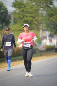 BIB: 45329
                            <button type="button" onclick="openModal(8867866)" class="btn btn-primary btn-sm float-right btn-popup" data-toggle="modal" data-target=".modal-high-quality">
                        <i class="fas fa-shopping-cart"></i> Add to Cart
                    </button>
                                            <button type="button" onclick="isThisMe(8867866, true)" class="btn btn-success btn-sm float-right btn-popup btn-isme hidden" data-toggle="tooltip" data-placement="bottom" title="นี่คือรูปของคุณใช่ไหม คลิกที่นี่เพื่อเอาเข้าอัลบั้ม">
                        <i class="fas fa-plus"></i> Add to album
                    </button>
                    <button type="button" onclick="isThisMe(8867866, false)" class="btn btn-warning btn-sm float-right btn-popup btn-isnotme hidden">
                        <i class="fas fa-ban"></i> Remove from album
                    </button>