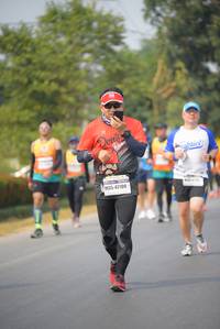 BIB: 42109
                            <button type="button" onclick="openModal(8896514)" class="btn btn-primary btn-sm float-right btn-popup" data-toggle="modal" data-target=".modal-high-quality">
                        <i class="fas fa-shopping-cart"></i> Add to Cart
                    </button>
                                            <button type="button" onclick="isThisMe(8896514, true)" class="btn btn-success btn-sm float-right btn-popup btn-isme hidden" data-toggle="tooltip" data-placement="bottom" title="นี่คือรูปของคุณใช่ไหม คลิกที่นี่เพื่อเอาเข้าอัลบั้ม">
                        <i class="fas fa-plus"></i> Add to album
                    </button>
                    <button type="button" onclick="isThisMe(8896514, false)" class="btn btn-warning btn-sm float-right btn-popup btn-isnotme hidden">
                        <i class="fas fa-ban"></i> Remove from album
                    </button>