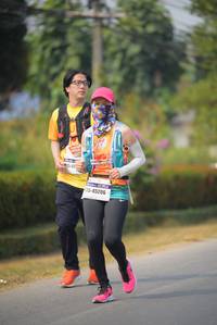 BIB: 471, 45206
                            <button type="button" onclick="openModal(8882973)" class="btn btn-primary btn-sm float-right btn-popup" data-toggle="modal" data-target=".modal-high-quality">
                        <i class="fas fa-shopping-cart"></i> Add to Cart
                    </button>
                                            <button type="button" onclick="isThisMe(8882973, true)" class="btn btn-success btn-sm float-right btn-popup btn-isme hidden" data-toggle="tooltip" data-placement="bottom" title="นี่คือรูปของคุณใช่ไหม คลิกที่นี่เพื่อเอาเข้าอัลบั้ม">
                        <i class="fas fa-plus"></i> Add to album
                    </button>
                    <button type="button" onclick="isThisMe(8882973, false)" class="btn btn-warning btn-sm float-right btn-popup btn-isnotme hidden">
                        <i class="fas fa-ban"></i> Remove from album
                    </button>