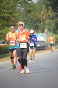 BIB: 42256
                            <button type="button" onclick="openModal(8866733)" class="btn btn-primary btn-sm float-right btn-popup" data-toggle="modal" data-target=".modal-high-quality">
                        <i class="fas fa-shopping-cart"></i> Add to Cart
                    </button>
                                            <button type="button" onclick="isThisMe(8866733, true)" class="btn btn-success btn-sm float-right btn-popup btn-isme hidden" data-toggle="tooltip" data-placement="bottom" title="นี่คือรูปของคุณใช่ไหม คลิกที่นี่เพื่อเอาเข้าอัลบั้ม">
                        <i class="fas fa-plus"></i> Add to album
                    </button>
                    <button type="button" onclick="isThisMe(8866733, false)" class="btn btn-warning btn-sm float-right btn-popup btn-isnotme hidden">
                        <i class="fas fa-ban"></i> Remove from album
                    </button>