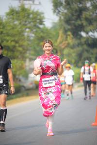 BIB: 41097
                            <button type="button" onclick="openModal(8869678)" class="btn btn-primary btn-sm float-right btn-popup" data-toggle="modal" data-target=".modal-high-quality">
                        <i class="fas fa-shopping-cart"></i> Add to Cart
                    </button>
                                            <button type="button" onclick="isThisMe(8869678, true)" class="btn btn-success btn-sm float-right btn-popup btn-isme hidden" data-toggle="tooltip" data-placement="bottom" title="นี่คือรูปของคุณใช่ไหม คลิกที่นี่เพื่อเอาเข้าอัลบั้ม">
                        <i class="fas fa-plus"></i> Add to album
                    </button>
                    <button type="button" onclick="isThisMe(8869678, false)" class="btn btn-warning btn-sm float-right btn-popup btn-isnotme hidden">
                        <i class="fas fa-ban"></i> Remove from album
                    </button>