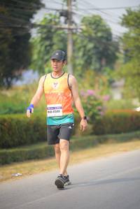 BIB: 41599
                            <button type="button" onclick="openModal(8868545)" class="btn btn-primary btn-sm float-right btn-popup" data-toggle="modal" data-target=".modal-high-quality">
                        <i class="fas fa-shopping-cart"></i> Add to Cart
                    </button>
                                            <button type="button" onclick="isThisMe(8868545, true)" class="btn btn-success btn-sm float-right btn-popup btn-isme hidden" data-toggle="tooltip" data-placement="bottom" title="นี่คือรูปของคุณใช่ไหม คลิกที่นี่เพื่อเอาเข้าอัลบั้ม">
                        <i class="fas fa-plus"></i> Add to album
                    </button>
                    <button type="button" onclick="isThisMe(8868545, false)" class="btn btn-warning btn-sm float-right btn-popup btn-isnotme hidden">
                        <i class="fas fa-ban"></i> Remove from album
                    </button>