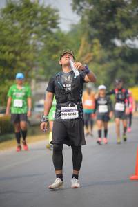 BIB: 46555
                            <button type="button" onclick="openModal(8870086)" class="btn btn-primary btn-sm float-right btn-popup" data-toggle="modal" data-target=".modal-high-quality">
                        <i class="fas fa-shopping-cart"></i> Add to Cart
                    </button>
                                            <button type="button" onclick="isThisMe(8870086, true)" class="btn btn-success btn-sm float-right btn-popup btn-isme hidden" data-toggle="tooltip" data-placement="bottom" title="นี่คือรูปของคุณใช่ไหม คลิกที่นี่เพื่อเอาเข้าอัลบั้ม">
                        <i class="fas fa-plus"></i> Add to album
                    </button>
                    <button type="button" onclick="isThisMe(8870086, false)" class="btn btn-warning btn-sm float-right btn-popup btn-isnotme hidden">
                        <i class="fas fa-ban"></i> Remove from album
                    </button>