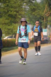 BIB: 42003
                            <button type="button" onclick="openModal(8870821)" class="btn btn-primary btn-sm float-right btn-popup" data-toggle="modal" data-target=".modal-high-quality">
                        <i class="fas fa-shopping-cart"></i> Add to Cart
                    </button>
                                            <button type="button" onclick="isThisMe(8870821, true)" class="btn btn-success btn-sm float-right btn-popup btn-isme hidden" data-toggle="tooltip" data-placement="bottom" title="นี่คือรูปของคุณใช่ไหม คลิกที่นี่เพื่อเอาเข้าอัลบั้ม">
                        <i class="fas fa-plus"></i> Add to album
                    </button>
                    <button type="button" onclick="isThisMe(8870821, false)" class="btn btn-warning btn-sm float-right btn-popup btn-isnotme hidden">
                        <i class="fas fa-ban"></i> Remove from album
                    </button>