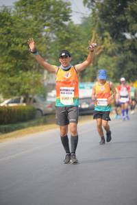 BIB: 41228
                            <button type="button" onclick="openModal(8880757)" class="btn btn-primary btn-sm float-right btn-popup" data-toggle="modal" data-target=".modal-high-quality">
                        <i class="fas fa-shopping-cart"></i> Add to Cart
                    </button>
                                            <button type="button" onclick="isThisMe(8880757, true)" class="btn btn-success btn-sm float-right btn-popup btn-isme hidden" data-toggle="tooltip" data-placement="bottom" title="นี่คือรูปของคุณใช่ไหม คลิกที่นี่เพื่อเอาเข้าอัลบั้ม">
                        <i class="fas fa-plus"></i> Add to album
                    </button>
                    <button type="button" onclick="isThisMe(8880757, false)" class="btn btn-warning btn-sm float-right btn-popup btn-isnotme hidden">
                        <i class="fas fa-ban"></i> Remove from album
                    </button>