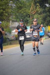 BIB: 45300
                            <button type="button" onclick="openModal(8891159)" class="btn btn-primary btn-sm float-right btn-popup" data-toggle="modal" data-target=".modal-high-quality">
                        <i class="fas fa-shopping-cart"></i> Add to Cart
                    </button>
                                            <button type="button" onclick="isThisMe(8891159, true)" class="btn btn-success btn-sm float-right btn-popup btn-isme hidden" data-toggle="tooltip" data-placement="bottom" title="นี่คือรูปของคุณใช่ไหม คลิกที่นี่เพื่อเอาเข้าอัลบั้ม">
                        <i class="fas fa-plus"></i> Add to album
                    </button>
                    <button type="button" onclick="isThisMe(8891159, false)" class="btn btn-warning btn-sm float-right btn-popup btn-isnotme hidden">
                        <i class="fas fa-ban"></i> Remove from album
                    </button>