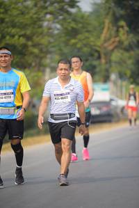 BIB: 47773, 46422
                            <button type="button" onclick="openModal(8871027)" class="btn btn-primary btn-sm float-right btn-popup" data-toggle="modal" data-target=".modal-high-quality">
                        <i class="fas fa-shopping-cart"></i> Add to Cart
                    </button>
                                            <button type="button" onclick="isThisMe(8871027, true)" class="btn btn-success btn-sm float-right btn-popup btn-isme hidden" data-toggle="tooltip" data-placement="bottom" title="นี่คือรูปของคุณใช่ไหม คลิกที่นี่เพื่อเอาเข้าอัลบั้ม">
                        <i class="fas fa-plus"></i> Add to album
                    </button>
                    <button type="button" onclick="isThisMe(8871027, false)" class="btn btn-warning btn-sm float-right btn-popup btn-isnotme hidden">
                        <i class="fas fa-ban"></i> Remove from album
                    </button>