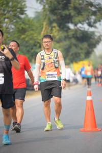 BIB: 41775
                            <button type="button" onclick="openModal(8867992)" class="btn btn-primary btn-sm float-right btn-popup" data-toggle="modal" data-target=".modal-high-quality">
                        <i class="fas fa-shopping-cart"></i> Add to Cart
                    </button>
                                            <button type="button" onclick="isThisMe(8867992, true)" class="btn btn-success btn-sm float-right btn-popup btn-isme hidden" data-toggle="tooltip" data-placement="bottom" title="นี่คือรูปของคุณใช่ไหม คลิกที่นี่เพื่อเอาเข้าอัลบั้ม">
                        <i class="fas fa-plus"></i> Add to album
                    </button>
                    <button type="button" onclick="isThisMe(8867992, false)" class="btn btn-warning btn-sm float-right btn-popup btn-isnotme hidden">
                        <i class="fas fa-ban"></i> Remove from album
                    </button>