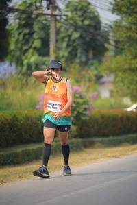 BIB: 42989
                            <button type="button" onclick="openModal(8889880)" class="btn btn-primary btn-sm float-right btn-popup" data-toggle="modal" data-target=".modal-high-quality">
                        <i class="fas fa-shopping-cart"></i> Add to Cart
                    </button>
                                            <button type="button" onclick="isThisMe(8889880, true)" class="btn btn-success btn-sm float-right btn-popup btn-isme hidden" data-toggle="tooltip" data-placement="bottom" title="นี่คือรูปของคุณใช่ไหม คลิกที่นี่เพื่อเอาเข้าอัลบั้ม">
                        <i class="fas fa-plus"></i> Add to album
                    </button>
                    <button type="button" onclick="isThisMe(8889880, false)" class="btn btn-warning btn-sm float-right btn-popup btn-isnotme hidden">
                        <i class="fas fa-ban"></i> Remove from album
                    </button>