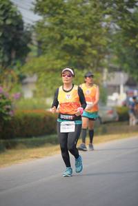 BIB: 
                            <button type="button" onclick="openModal(8889785)" class="btn btn-primary btn-sm float-right btn-popup" data-toggle="modal" data-target=".modal-high-quality">
                        <i class="fas fa-shopping-cart"></i> Add to Cart
                    </button>
                                            <button type="button" onclick="isThisMe(8889785, true)" class="btn btn-success btn-sm float-right btn-popup btn-isme hidden" data-toggle="tooltip" data-placement="bottom" title="นี่คือรูปของคุณใช่ไหม คลิกที่นี่เพื่อเอาเข้าอัลบั้ม">
                        <i class="fas fa-plus"></i> Add to album
                    </button>
                    <button type="button" onclick="isThisMe(8889785, false)" class="btn btn-warning btn-sm float-right btn-popup btn-isnotme hidden">
                        <i class="fas fa-ban"></i> Remove from album
                    </button>