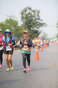 BIB: 40533, 40085
                            <button type="button" onclick="openModal(8873897)" class="btn btn-primary btn-sm float-right btn-popup" data-toggle="modal" data-target=".modal-high-quality">
                        <i class="fas fa-shopping-cart"></i> Add to Cart
                    </button>
                                            <button type="button" onclick="isThisMe(8873897, true)" class="btn btn-success btn-sm float-right btn-popup btn-isme hidden" data-toggle="tooltip" data-placement="bottom" title="นี่คือรูปของคุณใช่ไหม คลิกที่นี่เพื่อเอาเข้าอัลบั้ม">
                        <i class="fas fa-plus"></i> Add to album
                    </button>
                    <button type="button" onclick="isThisMe(8873897, false)" class="btn btn-warning btn-sm float-right btn-popup btn-isnotme hidden">
                        <i class="fas fa-ban"></i> Remove from album
                    </button>