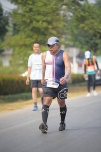 BIB: 42542
                            <button type="button" onclick="openModal(8867778)" class="btn btn-primary btn-sm float-right btn-popup" data-toggle="modal" data-target=".modal-high-quality">
                        <i class="fas fa-shopping-cart"></i> Add to Cart
                    </button>
                                            <button type="button" onclick="isThisMe(8867778, true)" class="btn btn-success btn-sm float-right btn-popup btn-isme hidden" data-toggle="tooltip" data-placement="bottom" title="นี่คือรูปของคุณใช่ไหม คลิกที่นี่เพื่อเอาเข้าอัลบั้ม">
                        <i class="fas fa-plus"></i> Add to album
                    </button>
                    <button type="button" onclick="isThisMe(8867778, false)" class="btn btn-warning btn-sm float-right btn-popup btn-isnotme hidden">
                        <i class="fas fa-ban"></i> Remove from album
                    </button>