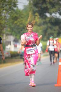 BIB: 41097
                            <button type="button" onclick="openModal(8869545)" class="btn btn-primary btn-sm float-right btn-popup" data-toggle="modal" data-target=".modal-high-quality">
                        <i class="fas fa-shopping-cart"></i> Add to Cart
                    </button>
                                            <button type="button" onclick="isThisMe(8869545, true)" class="btn btn-success btn-sm float-right btn-popup btn-isme hidden" data-toggle="tooltip" data-placement="bottom" title="นี่คือรูปของคุณใช่ไหม คลิกที่นี่เพื่อเอาเข้าอัลบั้ม">
                        <i class="fas fa-plus"></i> Add to album
                    </button>
                    <button type="button" onclick="isThisMe(8869545, false)" class="btn btn-warning btn-sm float-right btn-popup btn-isnotme hidden">
                        <i class="fas fa-ban"></i> Remove from album
                    </button>