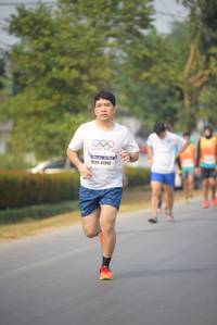 BIB: 41992
                            <button type="button" onclick="openModal(8870190)" class="btn btn-primary btn-sm float-right btn-popup" data-toggle="modal" data-target=".modal-high-quality">
                        <i class="fas fa-shopping-cart"></i> Add to Cart
                    </button>
                                            <button type="button" onclick="isThisMe(8870190, true)" class="btn btn-success btn-sm float-right btn-popup btn-isme hidden" data-toggle="tooltip" data-placement="bottom" title="นี่คือรูปของคุณใช่ไหม คลิกที่นี่เพื่อเอาเข้าอัลบั้ม">
                        <i class="fas fa-plus"></i> Add to album
                    </button>
                    <button type="button" onclick="isThisMe(8870190, false)" class="btn btn-warning btn-sm float-right btn-popup btn-isnotme hidden">
                        <i class="fas fa-ban"></i> Remove from album
                    </button>