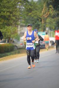 BIB: 48205
                            <button type="button" onclick="openModal(8865455)" class="btn btn-primary btn-sm float-right btn-popup" data-toggle="modal" data-target=".modal-high-quality">
                        <i class="fas fa-shopping-cart"></i> Add to Cart
                    </button>
                                            <button type="button" onclick="isThisMe(8865455, true)" class="btn btn-success btn-sm float-right btn-popup btn-isme hidden" data-toggle="tooltip" data-placement="bottom" title="นี่คือรูปของคุณใช่ไหม คลิกที่นี่เพื่อเอาเข้าอัลบั้ม">
                        <i class="fas fa-plus"></i> Add to album
                    </button>
                    <button type="button" onclick="isThisMe(8865455, false)" class="btn btn-warning btn-sm float-right btn-popup btn-isnotme hidden">
                        <i class="fas fa-ban"></i> Remove from album
                    </button>