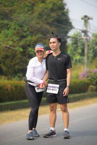 BIB: 46302
                            <button type="button" onclick="openModal(8870735)" class="btn btn-primary btn-sm float-right btn-popup" data-toggle="modal" data-target=".modal-high-quality">
                        <i class="fas fa-shopping-cart"></i> Add to Cart
                    </button>
                                            <button type="button" onclick="isThisMe(8870735, true)" class="btn btn-success btn-sm float-right btn-popup btn-isme hidden" data-toggle="tooltip" data-placement="bottom" title="นี่คือรูปของคุณใช่ไหม คลิกที่นี่เพื่อเอาเข้าอัลบั้ม">
                        <i class="fas fa-plus"></i> Add to album
                    </button>
                    <button type="button" onclick="isThisMe(8870735, false)" class="btn btn-warning btn-sm float-right btn-popup btn-isnotme hidden">
                        <i class="fas fa-ban"></i> Remove from album
                    </button>