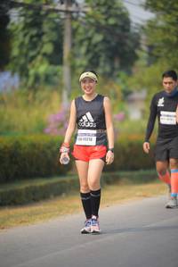 BIB: 45213
                            <button type="button" onclick="openModal(8871098)" class="btn btn-primary btn-sm float-right btn-popup" data-toggle="modal" data-target=".modal-high-quality">
                        <i class="fas fa-shopping-cart"></i> Add to Cart
                    </button>
                                            <button type="button" onclick="isThisMe(8871098, true)" class="btn btn-success btn-sm float-right btn-popup btn-isme hidden" data-toggle="tooltip" data-placement="bottom" title="นี่คือรูปของคุณใช่ไหม คลิกที่นี่เพื่อเอาเข้าอัลบั้ม">
                        <i class="fas fa-plus"></i> Add to album
                    </button>
                    <button type="button" onclick="isThisMe(8871098, false)" class="btn btn-warning btn-sm float-right btn-popup btn-isnotme hidden">
                        <i class="fas fa-ban"></i> Remove from album
                    </button>