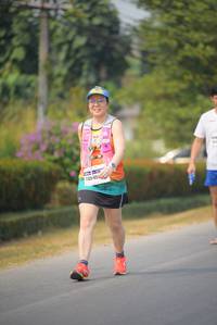 BIB: 
                            <button type="button" onclick="openModal(8870210)" class="btn btn-primary btn-sm float-right btn-popup" data-toggle="modal" data-target=".modal-high-quality">
                        <i class="fas fa-shopping-cart"></i> Add to Cart
                    </button>
                                            <button type="button" onclick="isThisMe(8870210, true)" class="btn btn-success btn-sm float-right btn-popup btn-isme hidden" data-toggle="tooltip" data-placement="bottom" title="นี่คือรูปของคุณใช่ไหม คลิกที่นี่เพื่อเอาเข้าอัลบั้ม">
                        <i class="fas fa-plus"></i> Add to album
                    </button>
                    <button type="button" onclick="isThisMe(8870210, false)" class="btn btn-warning btn-sm float-right btn-popup btn-isnotme hidden">
                        <i class="fas fa-ban"></i> Remove from album
                    </button>