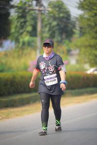 BIB: 45509
                            <button type="button" onclick="openModal(8868592)" class="btn btn-primary btn-sm float-right btn-popup" data-toggle="modal" data-target=".modal-high-quality">
                        <i class="fas fa-shopping-cart"></i> Add to Cart
                    </button>
                                            <button type="button" onclick="isThisMe(8868592, true)" class="btn btn-success btn-sm float-right btn-popup btn-isme hidden" data-toggle="tooltip" data-placement="bottom" title="นี่คือรูปของคุณใช่ไหม คลิกที่นี่เพื่อเอาเข้าอัลบั้ม">
                        <i class="fas fa-plus"></i> Add to album
                    </button>
                    <button type="button" onclick="isThisMe(8868592, false)" class="btn btn-warning btn-sm float-right btn-popup btn-isnotme hidden">
                        <i class="fas fa-ban"></i> Remove from album
                    </button>