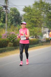 BIB: 40138
                            <button type="button" onclick="openModal(8870129)" class="btn btn-primary btn-sm float-right btn-popup" data-toggle="modal" data-target=".modal-high-quality">
                        <i class="fas fa-shopping-cart"></i> Add to Cart
                    </button>
                                            <button type="button" onclick="isThisMe(8870129, true)" class="btn btn-success btn-sm float-right btn-popup btn-isme hidden" data-toggle="tooltip" data-placement="bottom" title="นี่คือรูปของคุณใช่ไหม คลิกที่นี่เพื่อเอาเข้าอัลบั้ม">
                        <i class="fas fa-plus"></i> Add to album
                    </button>
                    <button type="button" onclick="isThisMe(8870129, false)" class="btn btn-warning btn-sm float-right btn-popup btn-isnotme hidden">
                        <i class="fas fa-ban"></i> Remove from album
                    </button>