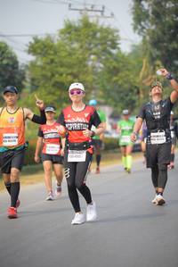 BIB: 45696, 4513
                            <button type="button" onclick="openModal(8870051)" class="btn btn-primary btn-sm float-right btn-popup" data-toggle="modal" data-target=".modal-high-quality">
                        <i class="fas fa-shopping-cart"></i> Add to Cart
                    </button>
                                            <button type="button" onclick="isThisMe(8870051, true)" class="btn btn-success btn-sm float-right btn-popup btn-isme hidden" data-toggle="tooltip" data-placement="bottom" title="นี่คือรูปของคุณใช่ไหม คลิกที่นี่เพื่อเอาเข้าอัลบั้ม">
                        <i class="fas fa-plus"></i> Add to album
                    </button>
                    <button type="button" onclick="isThisMe(8870051, false)" class="btn btn-warning btn-sm float-right btn-popup btn-isnotme hidden">
                        <i class="fas fa-ban"></i> Remove from album
                    </button>