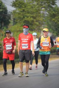 BIB: 42324, 47039, 46400
                            <button type="button" onclick="openModal(8871533)" class="btn btn-primary btn-sm float-right btn-popup" data-toggle="modal" data-target=".modal-high-quality">
                        <i class="fas fa-shopping-cart"></i> Add to Cart
                    </button>
                                            <button type="button" onclick="isThisMe(8871533, true)" class="btn btn-success btn-sm float-right btn-popup btn-isme hidden" data-toggle="tooltip" data-placement="bottom" title="นี่คือรูปของคุณใช่ไหม คลิกที่นี่เพื่อเอาเข้าอัลบั้ม">
                        <i class="fas fa-plus"></i> Add to album
                    </button>
                    <button type="button" onclick="isThisMe(8871533, false)" class="btn btn-warning btn-sm float-right btn-popup btn-isnotme hidden">
                        <i class="fas fa-ban"></i> Remove from album
                    </button>