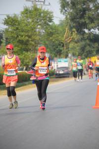 BIB: 46203, 40322
                            <button type="button" onclick="openModal(8894861)" class="btn btn-primary btn-sm float-right btn-popup" data-toggle="modal" data-target=".modal-high-quality">
                        <i class="fas fa-shopping-cart"></i> Add to Cart
                    </button>
                                            <button type="button" onclick="isThisMe(8894861, true)" class="btn btn-success btn-sm float-right btn-popup btn-isme hidden" data-toggle="tooltip" data-placement="bottom" title="นี่คือรูปของคุณใช่ไหม คลิกที่นี่เพื่อเอาเข้าอัลบั้ม">
                        <i class="fas fa-plus"></i> Add to album
                    </button>
                    <button type="button" onclick="isThisMe(8894861, false)" class="btn btn-warning btn-sm float-right btn-popup btn-isnotme hidden">
                        <i class="fas fa-ban"></i> Remove from album
                    </button>