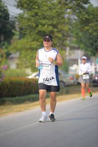 BIB: 4426
                            <button type="button" onclick="openModal(8897726)" class="btn btn-primary btn-sm float-right btn-popup" data-toggle="modal" data-target=".modal-high-quality">
                        <i class="fas fa-shopping-cart"></i> Add to Cart
                    </button>
                                            <button type="button" onclick="isThisMe(8897726, true)" class="btn btn-success btn-sm float-right btn-popup btn-isme hidden" data-toggle="tooltip" data-placement="bottom" title="นี่คือรูปของคุณใช่ไหม คลิกที่นี่เพื่อเอาเข้าอัลบั้ม">
                        <i class="fas fa-plus"></i> Add to album
                    </button>
                    <button type="button" onclick="isThisMe(8897726, false)" class="btn btn-warning btn-sm float-right btn-popup btn-isnotme hidden">
                        <i class="fas fa-ban"></i> Remove from album
                    </button>