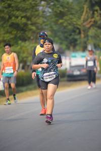 BIB: 45673
                            <button type="button" onclick="openModal(8870280)" class="btn btn-primary btn-sm float-right btn-popup" data-toggle="modal" data-target=".modal-high-quality">
                        <i class="fas fa-shopping-cart"></i> Add to Cart
                    </button>
                                            <button type="button" onclick="isThisMe(8870280, true)" class="btn btn-success btn-sm float-right btn-popup btn-isme hidden" data-toggle="tooltip" data-placement="bottom" title="นี่คือรูปของคุณใช่ไหม คลิกที่นี่เพื่อเอาเข้าอัลบั้ม">
                        <i class="fas fa-plus"></i> Add to album
                    </button>
                    <button type="button" onclick="isThisMe(8870280, false)" class="btn btn-warning btn-sm float-right btn-popup btn-isnotme hidden">
                        <i class="fas fa-ban"></i> Remove from album
                    </button>