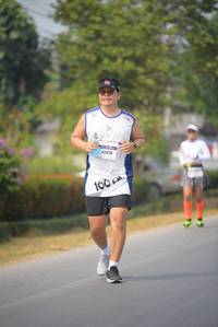 BIB: 47426, 100
                            <button type="button" onclick="openModal(8897854)" class="btn btn-primary btn-sm float-right btn-popup" data-toggle="modal" data-target=".modal-high-quality">
                        <i class="fas fa-shopping-cart"></i> Add to Cart
                    </button>
                                            <button type="button" onclick="isThisMe(8897854, true)" class="btn btn-success btn-sm float-right btn-popup btn-isme hidden" data-toggle="tooltip" data-placement="bottom" title="นี่คือรูปของคุณใช่ไหม คลิกที่นี่เพื่อเอาเข้าอัลบั้ม">
                        <i class="fas fa-plus"></i> Add to album
                    </button>
                    <button type="button" onclick="isThisMe(8897854, false)" class="btn btn-warning btn-sm float-right btn-popup btn-isnotme hidden">
                        <i class="fas fa-ban"></i> Remove from album
                    </button>