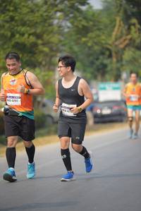 BIB: 42917
                            <button type="button" onclick="openModal(8892850)" class="btn btn-primary btn-sm float-right btn-popup" data-toggle="modal" data-target=".modal-high-quality">
                        <i class="fas fa-shopping-cart"></i> Add to Cart
                    </button>
                                            <button type="button" onclick="isThisMe(8892850, true)" class="btn btn-success btn-sm float-right btn-popup btn-isme hidden" data-toggle="tooltip" data-placement="bottom" title="นี่คือรูปของคุณใช่ไหม คลิกที่นี่เพื่อเอาเข้าอัลบั้ม">
                        <i class="fas fa-plus"></i> Add to album
                    </button>
                    <button type="button" onclick="isThisMe(8892850, false)" class="btn btn-warning btn-sm float-right btn-popup btn-isnotme hidden">
                        <i class="fas fa-ban"></i> Remove from album
                    </button>