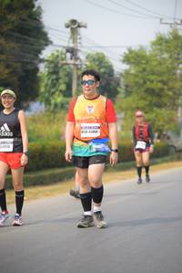 BIB: 43068, 213
                            <button type="button" onclick="openModal(8871144)" class="btn btn-primary btn-sm float-right btn-popup" data-toggle="modal" data-target=".modal-high-quality">
                        <i class="fas fa-shopping-cart"></i> Add to Cart
                    </button>
                                            <button type="button" onclick="isThisMe(8871144, true)" class="btn btn-success btn-sm float-right btn-popup btn-isme hidden" data-toggle="tooltip" data-placement="bottom" title="นี่คือรูปของคุณใช่ไหม คลิกที่นี่เพื่อเอาเข้าอัลบั้ม">
                        <i class="fas fa-plus"></i> Add to album
                    </button>
                    <button type="button" onclick="isThisMe(8871144, false)" class="btn btn-warning btn-sm float-right btn-popup btn-isnotme hidden">
                        <i class="fas fa-ban"></i> Remove from album
                    </button>