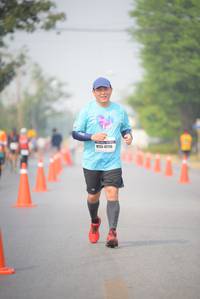 BIB: 47115
                            <button type="button" onclick="openModal(8869922)" class="btn btn-primary btn-sm float-right btn-popup" data-toggle="modal" data-target=".modal-high-quality">
                        <i class="fas fa-shopping-cart"></i> Add to Cart
                    </button>
                                            <button type="button" onclick="isThisMe(8869922, true)" class="btn btn-success btn-sm float-right btn-popup btn-isme hidden" data-toggle="tooltip" data-placement="bottom" title="นี่คือรูปของคุณใช่ไหม คลิกที่นี่เพื่อเอาเข้าอัลบั้ม">
                        <i class="fas fa-plus"></i> Add to album
                    </button>
                    <button type="button" onclick="isThisMe(8869922, false)" class="btn btn-warning btn-sm float-right btn-popup btn-isnotme hidden">
                        <i class="fas fa-ban"></i> Remove from album
                    </button>