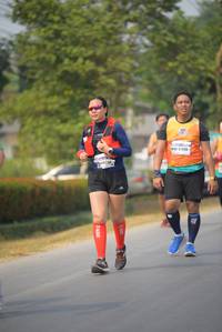 BIB: 40330, 
                            <button type="button" onclick="openModal(8895107)" class="btn btn-primary btn-sm float-right btn-popup" data-toggle="modal" data-target=".modal-high-quality">
                        <i class="fas fa-shopping-cart"></i> Add to Cart
                    </button>
                                            <button type="button" onclick="isThisMe(8895107, true)" class="btn btn-success btn-sm float-right btn-popup btn-isme hidden" data-toggle="tooltip" data-placement="bottom" title="นี่คือรูปของคุณใช่ไหม คลิกที่นี่เพื่อเอาเข้าอัลบั้ม">
                        <i class="fas fa-plus"></i> Add to album
                    </button>
                    <button type="button" onclick="isThisMe(8895107, false)" class="btn btn-warning btn-sm float-right btn-popup btn-isnotme hidden">
                        <i class="fas fa-ban"></i> Remove from album
                    </button>