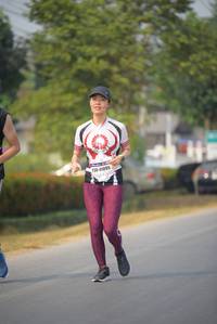 BIB: 41095
                            <button type="button" onclick="openModal(8880576)" class="btn btn-primary btn-sm float-right btn-popup" data-toggle="modal" data-target=".modal-high-quality">
                        <i class="fas fa-shopping-cart"></i> Add to Cart
                    </button>
                                            <button type="button" onclick="isThisMe(8880576, true)" class="btn btn-success btn-sm float-right btn-popup btn-isme hidden" data-toggle="tooltip" data-placement="bottom" title="นี่คือรูปของคุณใช่ไหม คลิกที่นี่เพื่อเอาเข้าอัลบั้ม">
                        <i class="fas fa-plus"></i> Add to album
                    </button>
                    <button type="button" onclick="isThisMe(8880576, false)" class="btn btn-warning btn-sm float-right btn-popup btn-isnotme hidden">
                        <i class="fas fa-ban"></i> Remove from album
                    </button>