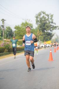 BIB: 400
                            <button type="button" onclick="openModal(8868332)" class="btn btn-primary btn-sm float-right btn-popup" data-toggle="modal" data-target=".modal-high-quality">
                        <i class="fas fa-shopping-cart"></i> Add to Cart
                    </button>
                                            <button type="button" onclick="isThisMe(8868332, true)" class="btn btn-success btn-sm float-right btn-popup btn-isme hidden" data-toggle="tooltip" data-placement="bottom" title="นี่คือรูปของคุณใช่ไหม คลิกที่นี่เพื่อเอาเข้าอัลบั้ม">
                        <i class="fas fa-plus"></i> Add to album
                    </button>
                    <button type="button" onclick="isThisMe(8868332, false)" class="btn btn-warning btn-sm float-right btn-popup btn-isnotme hidden">
                        <i class="fas fa-ban"></i> Remove from album
                    </button>