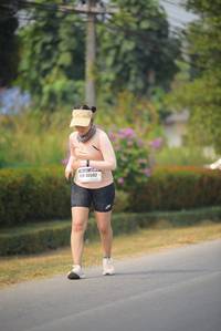 BIB: 40592
                            <button type="button" onclick="openModal(8890086)" class="btn btn-primary btn-sm float-right btn-popup" data-toggle="modal" data-target=".modal-high-quality">
                        <i class="fas fa-shopping-cart"></i> Add to Cart
                    </button>
                                            <button type="button" onclick="isThisMe(8890086, true)" class="btn btn-success btn-sm float-right btn-popup btn-isme hidden" data-toggle="tooltip" data-placement="bottom" title="นี่คือรูปของคุณใช่ไหม คลิกที่นี่เพื่อเอาเข้าอัลบั้ม">
                        <i class="fas fa-plus"></i> Add to album
                    </button>
                    <button type="button" onclick="isThisMe(8890086, false)" class="btn btn-warning btn-sm float-right btn-popup btn-isnotme hidden">
                        <i class="fas fa-ban"></i> Remove from album
                    </button>